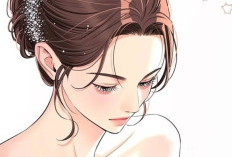 Lee Seob (Iseop's Romance) Capitulo 115 en Español, El sueño largamente anhelado