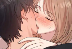Leer Manhwa Mi Lujuriosa Deidad Chapter 58 en Español Subtítulos, Todo va sobre ruedas