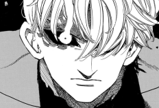 Prédictions le Manga Four Knights Of The Apocalypse du Chapitre 249 en Scan VF FR, Jamais été aussi douloureux