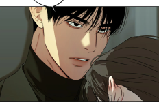 Leer Manhwa BL Cry Me A River Capítulo 48 en Español, ¡Noche de ejecución!