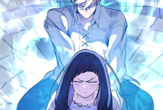 Lisez du Manhwa The Regressed Mercenary’s Machinations Chapitre 36 VF Scan, Devenir un héros pour ses proches
