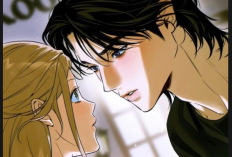 Lien Manhwa Le Voeu du Diable (Devil's Wish) Chapitre 61 Scan VF, Sowon et Doya sont officiellement en couple