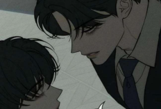 Lire Pleure pour cette fleur (Tears on a Withered Flower) Chapitre 95 FR Scan, Taehee a une rivale