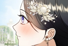 RAW Lecture En Ligne Webtoon Enfermée avec Mon Rival Chapitre 20-21 Scan VF FR, Activités Quotidiennes