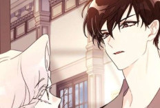 Lien de lecture du Manhwa I Became the Male Lead’s Adopted Daughter chapitre 164 VF SCAN, se faire surprendre en train de faire quelque chose