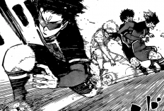 RAW Lecture En Ligne Manga Blue Lock Chapitre 289 Scan VF FR, Yukimiya Montre Une Nouvelle Action