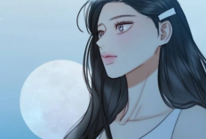 RAW Lecture En Ligne Manhwa Serena Chapitre 98 Scan VF FR, Une Inquiétude Persistante