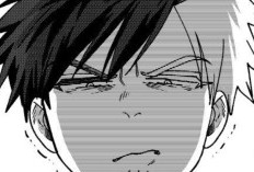 Lire Wind Breaker (NII Satoru) Chapitre 183 Scan VF Découvrez Le Spoiler Ci-dessous 