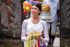 VIRAL! Jazmine Rowe Selingkuh Dengan Salim Nauderer Mantan Rachel Vennya, Beneran atau Hoax? 