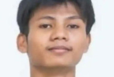 Kisah Pilu Mandala Rizky: Siswa SMK di Samarinda Meninggal Dunia Diduga Akibat Sepatu Kekecilan
