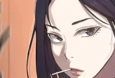 Sebuah Petunjuk! Link Baca Manhwa Secret Class Chapter 285 Bahasa Indonesia