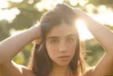O Link Vídeo Da Giulia Herran Vazado Se Espalhou Nas Mídias Sociais, Confira Aqui O Resto Da História