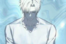 RAW Manhwa Star-Embracing Swordmaster Chapitre 95 FR Sub et Spoilers, Un rassemblement en quête de force