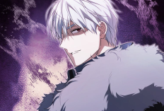 Les Intrigues d'une Borgia (How To Get My Husband On My Side) Chapitre 71 Scan VF FR, Cliquez Ici Pour Lire Le Lien du Webtoon Gratuit !