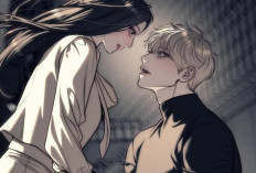 Undercover! Chaebol High School Chapitre 91 Scan VF FR, Cliquez ICI Pour Lire Le Lien du Manhwa Gratuit !