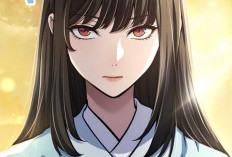 Lire Regression Of The Yong Clan Heir Chapitre 21 en VF Scan Chengyoung N'a Pas Changé Depuis L'époque