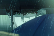 Leitura do Manhwa Nerd Project Capítulo 48 PT BR Alguém Tem Rancor De Luke