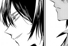 Spoilers Manga Bungou Stray Dogs Chapitre 122 en Français, Nouvelle version de l'histoire !