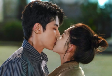 Nonton Dracin Nine Times Time Travel (2023) Eps 22 Sub Indo, Tonton Legal Tanpa Iklan Hanya Disini!