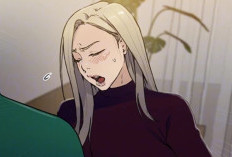 RAW Manhwa Clases Secretas Capítulo 260 Scan PT BR Kobong Foi Novamente Enganado Por Daeho