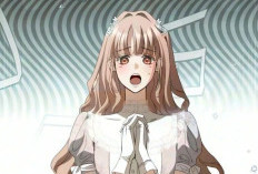 Licik Banget! Lanjutan Link Baca Manhwa The Scandal Maker Has Returned Chapter 20 English Sub Indonesia dan Jadwal Rilisnya