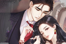 Autres titres du Manhua Accidental Love en Anglais et en Français, Mise à Jour la Plus Rapide !