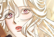 Lire Predatory Marriage chapitre 65 en VF Scan Leah A Appris À Se Protéger Ici 