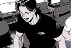 Lire Manhwa Fight Class 3 Chapitre Complet Scan VF Gratituit Avec sa Synopsis: Cliquez Ici 