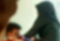 Video Mesum di Bawah Jembatan Barito Viral Media Sosial, Satpol PP: Kami Akan Segera Lakukan Inspeksi