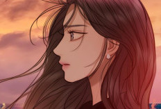 Link Para Ler Manhwa Serena Capítulo 100 Scan PT BR Frederick É Preso Pela Polícia Ao Mesmo Tempo Que Serena