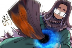 Rassemblez Beaucoup de Ressources ! Spoiler & Lire le Manhua Arctic Cold War Chapitre 21 VF FR Scan