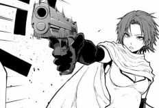 RAW Lecture En Ligne Manga Tensei Shitara Slime Datta Ken Chapitre 126 Scan VF FR, Devenir Président de l'Union