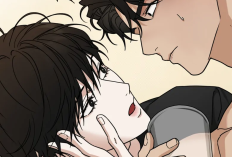 Enlance Manhwa Reverse Thinking Capítulo 16 en Espanol, Cuanto más quieres ser tentado