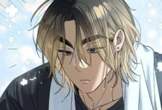 Lien du Manhwa The Law of Garbage Chapitre 8 en Scan VF En Effet Le Nom D'un Copain N'ira Nulle Part