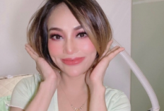 Link Terabox Video Viral Fara Mendoza Full HD, Perawatan Tubuh Tanpa Sensor Diupload Di Media Sosial