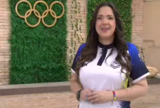 Video de Milagros Rodríguez se Filtró en Redes Sociales filtrado onlyfans, paquete completo sin editar