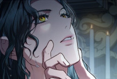  Lien RAW Webtoon The High Society Chapitre 5 VF Scan Première Rencontre Qui Fait Une Impression Durable 