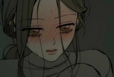 RAW Lecture En Ligne Manhwa Tears on a Withered Flower Chapitre 39 Scan VF FR Non Censuré, Un Service Satisfaisant