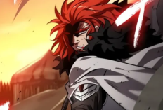 Pick Me Up, Infinite Gacha Chapitre 177 Scan VF FR, Cliquez Ici Pour Lire Le Lien du Manhwa Gratuit !