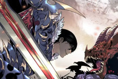 Synopsis et Lire le Manhwa Your Talent is Mine Scan VF FR Chapitre Complet, Des Héros Capables de Résister À La Puissance de L'ennemi