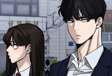 Ler Manhwa O Melhor Homem no Comando Capítulo 133 PT BR, Continuando a próxima missão