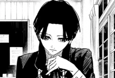 Lecture En Ligne Manga Kagura Bachi Chapitre 62 Scan VF FR, RAW! Les Tests Qui Doivent Réussir