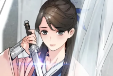 Leia de Manhwa Surviving as a Genius on Borrowed Time Capítulo Completo PT BR, Inclui a Última Sinopse!
