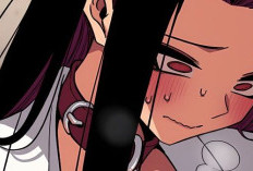 Guide complet Someone Stop Her! (Stop Smoking) Manhwa Chapitre 102 FR VF, commencer à aimer Gangchan