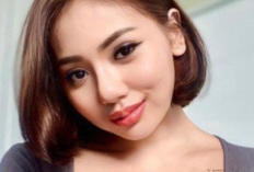 Video Meli 3gp Viral Media Sosial TikTok dan X Twitter, Artis Kelas Bintang yang Kembali Dapatkan Sorotan