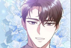 Lien Lire le Manhwa Melting Slowly Full Chapitre en Français, Avec Synopsis et Autres Titres !