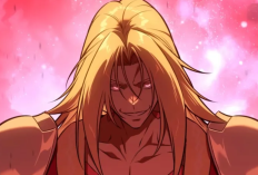 Spoiler du Manhwa I Killed an Academy Player Chapitre 111 en Français, La confrontation avec l'ennemi