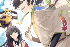 Lire le Manhwa Entomologist In Sichuan Tang Clan Scan VF FR Chapitre Complet, Expert En Combat Exceptionnel