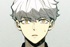 Takdir Terkuak: Review dan Spoiler Full-Time Awakening Chapter 161 Bahasa Indonesia