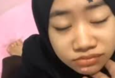 Link Video Viral Kakak Manset Hitam Sok Imut TikTok Full 2026 Terbaru, Pose yang Bikin Netizen Curiga